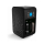 Ekspres i kawa Ekspres przelewowy Morphy Richards Prism, Czarny, 163000